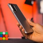 گوشی موبایل شیائومی مدل Redmi A5 دو سیم کارت ظرفیت 128 گیگابایت و رم 4 گیگابایت - نسخه به همراه شارژر - تصویر 13