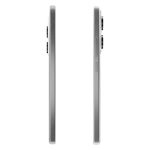 گوشی موبایل شیائومی مدل Poco M7 Pro 5G دو سیم کارت ظرفیت 256 گیگابایت و رم 12 گیگابایت - تصویر 13