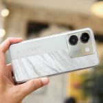 گوشی موبایل شیائومی مدل Poco M7 Pro 5G دو سیم کارت ظرفیت 256 گیگابایت و رم 12 گیگابایت - تصویر 7