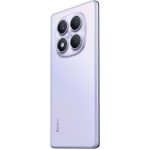 گوشی موبایل شیائومی مدل Redmi Note 14 Pro 4G دو سیم کارت ظرفیت 512 گیگابایت و رم 12 گیگابایت - تصویر 5