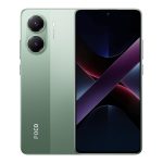 گوشی موبایل شیائومی مدل Poco X7 Pro دو سیم کارت ظرفیت 512 گیگابایت و رم 12 گیگابایت - گلوبال - تصویر 8