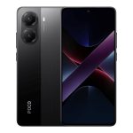 گوشی موبایل شیائومی مدل Poco X7 Pro دو سیم کارت ظرفیت 512 گیگابایت و رم 12 گیگابایت - گلوبال - تصویر 5