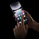 گوشی موبایل شیائومی مدل Redmi Note 14 Pro Plus 5G دو سیم کارت ظرفیت 512 گیگابایت و رم 12 گیگابایت - تصویر 7