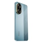 گوشی موبایل شیائومی مدل Poco C71 دو سیم کارت ظرفیت 64 گیگابایت و رم 3 گیگابایت - تصویر 4