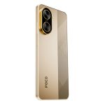 گوشی موبایل شیائومی مدل Poco C71 دو سیم کارت ظرفیت 64 گیگابایت و رم 3 گیگابایت - تصویر 2