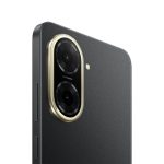 گوشی موبایل شیائومی مدل Redmi A5 دو سیم کارت ظرفیت 128 گیگابایت و رم 4 گیگابایت - نسخه به همراه شارژر - تصویر 9