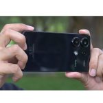 گوشی موبایل شیائومی مدل Redmi Note 13 4G دو سیم کارت ظرفیت 256 گیگابایت و رم 8 گیگابایت - تصویر 6