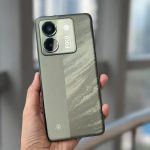 گوشی موبایل شیائومی مدل Poco M7 Pro 5G دو سیم کارت ظرفیت 256 گیگابایت و رم 12 گیگابایت - تصویر 9