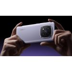 گوشی موبایل شیائومی مدل Redmi Note 14 Pro Plus 5G دو سیم کارت ظرفیت 512 گیگابایت و رم 12 گیگابایت - تصویر 5