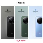 گوشی موبایل شیائومی مدل Redmi A3 دو سیم کارت ظرفیت 128 گیگابایت و رم 4 گیگابایت - تصویر 8