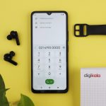 گوشی موبایل شیائومی مدل Redmi A3 دو سیم کارت ظرفیت 128 گیگابایت و رم 4 گیگابایت - تصویر 4