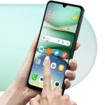 گوشی موبایل شیائومی مدل Redmi A5 دو سیم کارت ظرفیت 128 گیگابایت و رم 4 گیگابایت - نسخه به همراه شارژر - تصویر 14