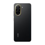 گوشی موبایل شیائومی مدل Redmi A5 دو سیم کارت ظرفیت 128 گیگابایت و رم 4 گیگابایت - نسخه به همراه شارژر - تصویر 7
