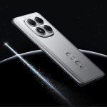 گوشی موبایل شیائومی مدل Poco X7 دو سیم کارت ظرفیت 512 گیگابایت و رم 12 گیگابایت - گلوبال - تصویر 7