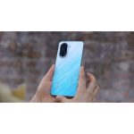گوشی موبایل شیائومی مدل Redmi A5 دو سیم کارت ظرفیت 128 گیگابایت و رم 4 گیگابایت - نسخه به همراه شارژر - تصویر 15