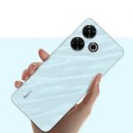 گوشی موبایل شیائومی مدل Redmi 13 دو سیم کارت ظرفیت 256 گیگابایت و رم 8 گیگابایت - تصویر 7