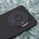 گوشی موبایل شیائومی مدل Redmi A3 دو سیم کارت ظرفیت 128 گیگابایت و رم 4 گیگابایت - تصویر 5