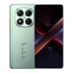 گوشی موبایل شیائومی مدل Poco X7 دو سیم کارت ظرفیت 512 گیگابایت و رم 12 گیگابایت - گلوبال - تصویر 5