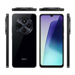 گوشی موبایل شیائومی مدل Redmi 14C دو سیم کارت ظرفیت 256 گیگابایت و رم 8 گیگابایت - تصویر 3