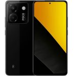 گوشی موبایل شیائومی مدل Poco M7 Pro 5G دو سیم کارت ظرفیت 256 گیگابایت و رم 12 گیگابایت - تصویر 6