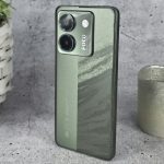 گوشی موبایل شیائومی مدل Poco M7 Pro 5G دو سیم کارت ظرفیت 256 گیگابایت و رم 12 گیگابایت - تصویر 10