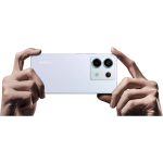 گوشی موبایل شیائومی مدل Redmi Note 13 Pro 5G دو سیم کارت ظرفیت 512 گیگابایت و رم 12 گیگابایت - تصویر 6