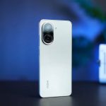 گوشی موبایل شیائومی مدل Redmi A5 دو سیم کارت ظرفیت 128 گیگابایت و رم 4 گیگابایت - نسخه به همراه شارژر - تصویر 10