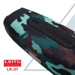 اسپیکر بلوتوثی قابل حمل لیتو مدل LK - 37 - تصویر 6
