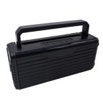 اسپیکر بلوتوثی قابل حمل لیتو مدل LK - 50 - تصویر 2