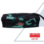 اسپیکر بلوتوثی قابل حمل لیتو مدل LK - 37 - تصویر 5