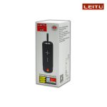اسپیکر بلوتوثی قابل حمل لیتو مدل LK - 30 - تصویر 14
