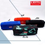 اسپیکر بلوتوثی قابل حمل لیتو مدل LK - 37 - تصویر 10
