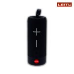 اسپیکر بلوتوثی قابل حمل لیتو مدل LK - 30 - تصویر 10