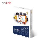 مجموعه آموزشی Primavera P6 نشر گردو - تصویر 3