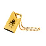 فلش مموری کوئین تک مدل GLINK ظرفیت 64 گیگابایت - تصویر 6