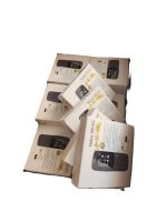 گوشی موبایل نوکیا مدل Nokia 106 (4G) دو سیم‌کارت رجیستر شده - تصویر 2