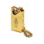 فلش مموری کوئین تک مدل GLINK ظرفیت 64 گیگابایت - تصویر 2