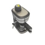 اسپرسو ساز ویداس مدل VIR-2342 - تصویر 5