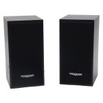 اسپیکر دسکتاپ مچر مدل MR-65 - تصویر 7