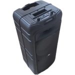 اسپیکر بلوتوثی قابل حمل مدل t1-211s - تصویر 2
