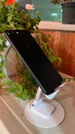 پایه نگهدارنده و هولدر گوشی موبایل و تبلت MAX H-3 - تصویر 2
