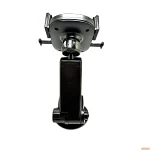 پایه نگهدارنده گوشی موبایل و تبلت اوفی مدل HD-07 - تصویر 3