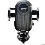 پایه نگهدارنده گوشی موبایل و تبلت اوفی مدل HD-07 - تصویر 7