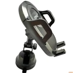 پایه نگهدارنده گوشی موبایل و تبلت اوفی مدل HD-07 - تصویر 2