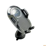 پایه نگهدارنده گوشی موبایل و تبلت اوفی مدل HD-07 - تصویر 4