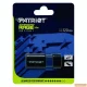 فلش مموری پتریوت Xporter 3 ظرفیت ۳۲ گیگابایت گارانتی سازگار USB 3.2