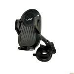 پایه نگهدارنده گوشی موبایل و تبلت اوفی مدل HD-07 - تصویر 6