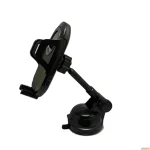 پایه نگهدارنده گوشی موبایل و تبلت اوفی مدل HD-07 - تصویر 5