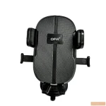 پایه نگهدارنده گوشی موبایل و تبلت اوفی مدل HD-01