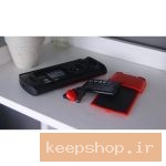 گوشی موبایل نوکیا مدل 5710 XpressAudio دو سیم کارت – مونتاژ ایران